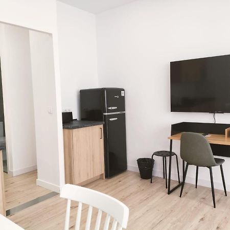 Apartamentos La Brava By Gaiarooms ซาลามังกา ภายนอก รูปภาพ